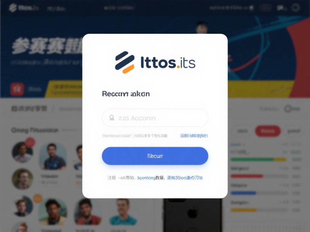 快速掌握：DB电竞下载教程及常见问题解析