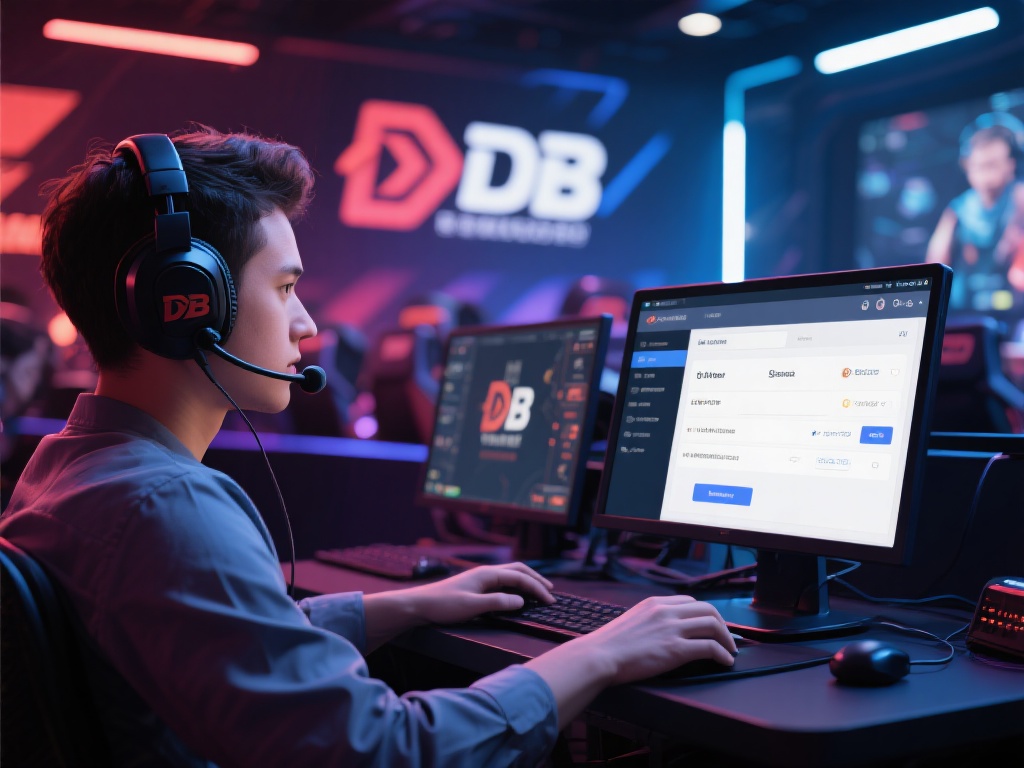 提升DB电竞平台客户服务质量的测评与改进建议