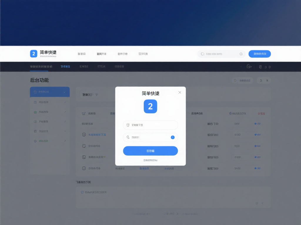 全面解析DB电竞APP官方下载全新攻略