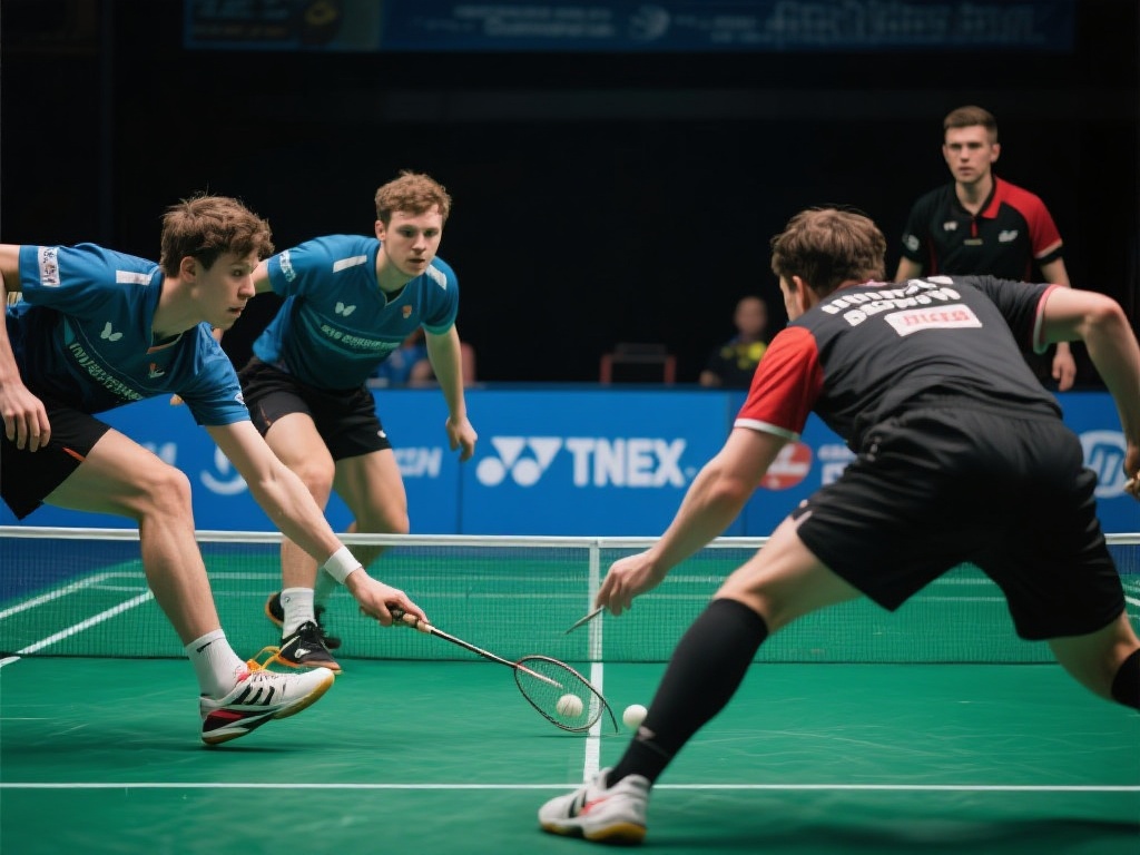 DB电竞玩法独家秘籍：全方位攻略助你轻松击败对手