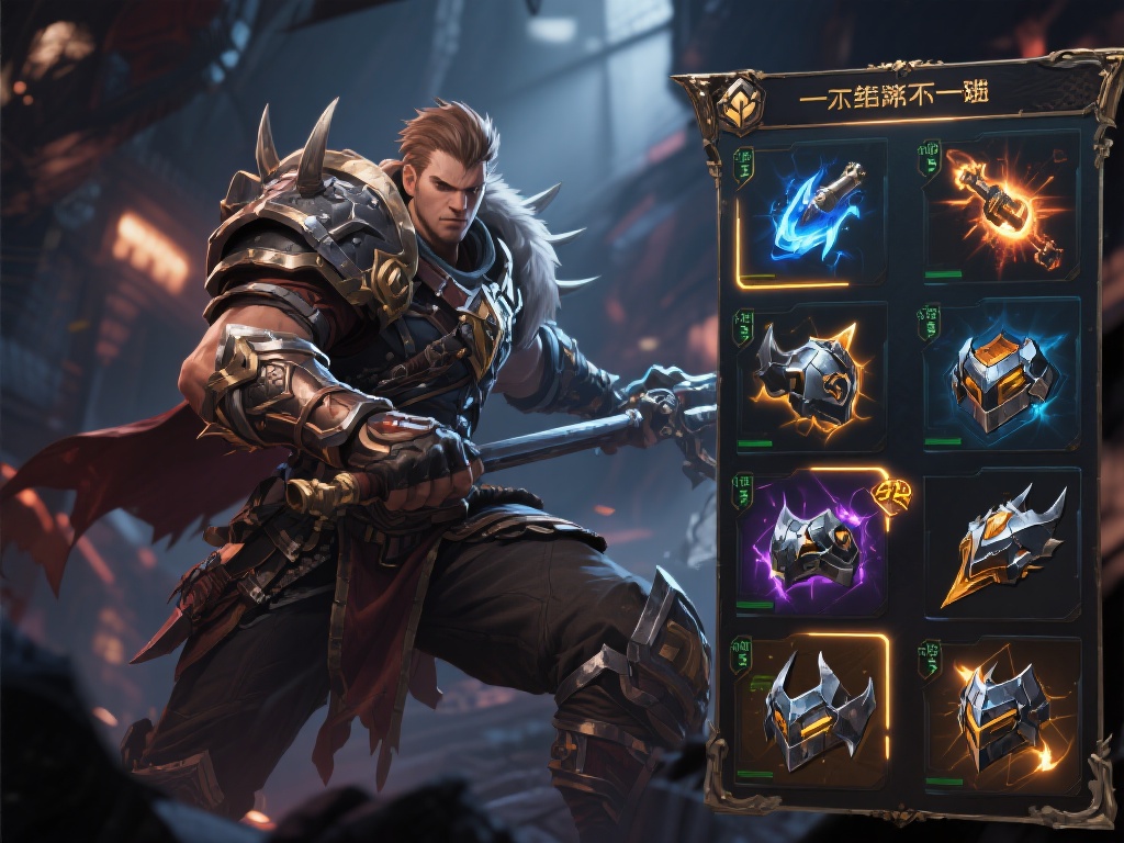 深度解析破解DB电竞游戏难点与新手误区攻略