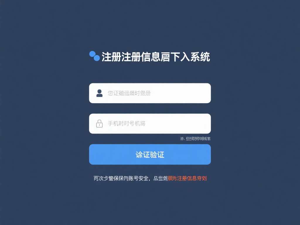 手机如何下载并注册DB电竞APP账号教程