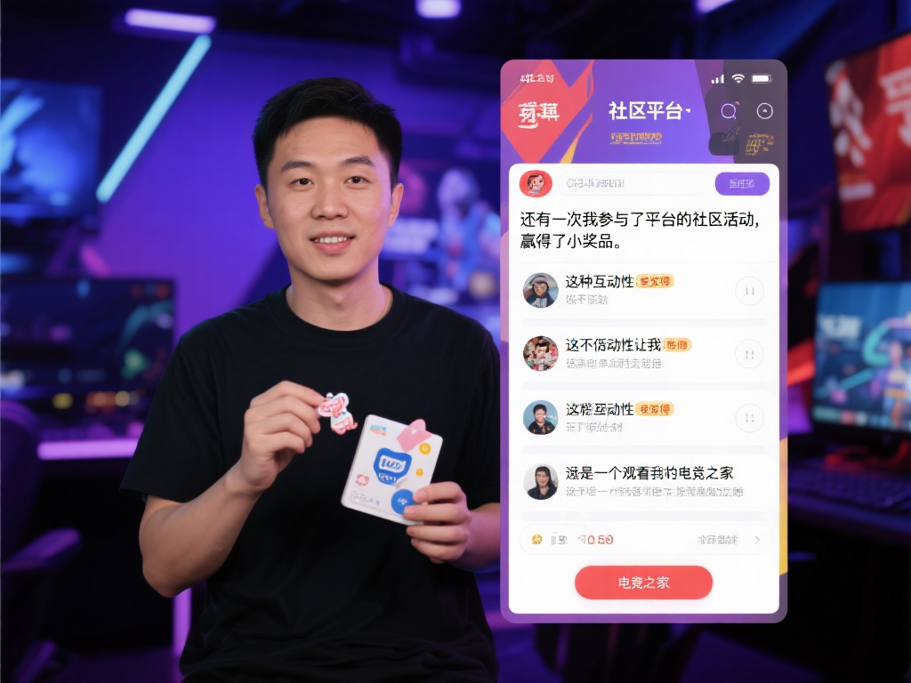 官方直达：畅享db电竞官网入口在线体验