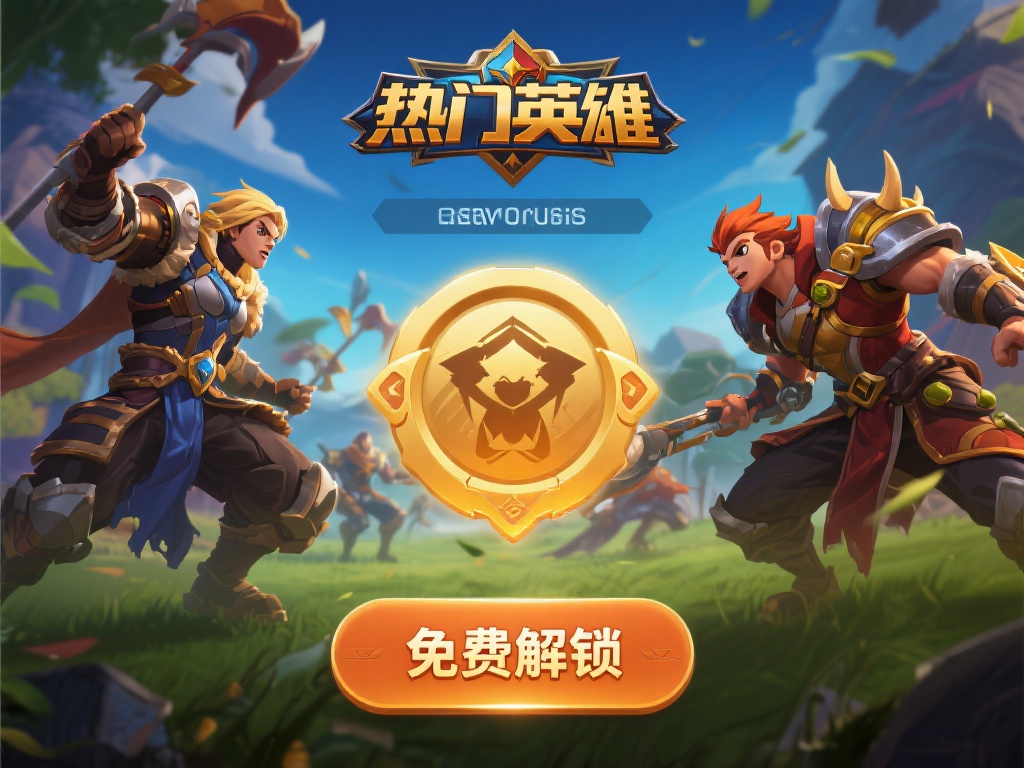 db电竞官网新用户专属福利详情解析 免费解锁热门英雄或角色。新手在与高手对战时,可以马