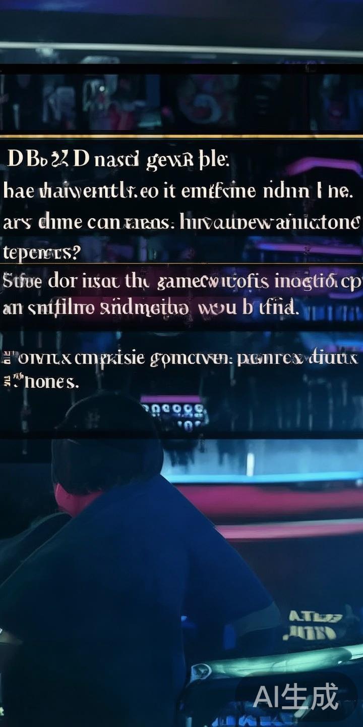 随着电子竞技产业的不断发展，越来越多的游戏被纳入到