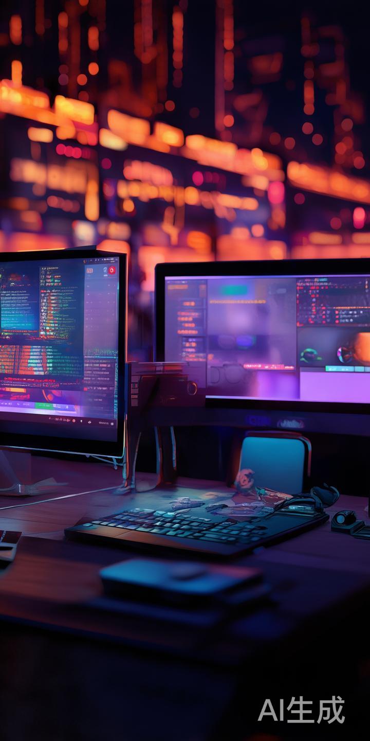 一、用户界面设计的持续革新
在竞技比赛的紧张刺激