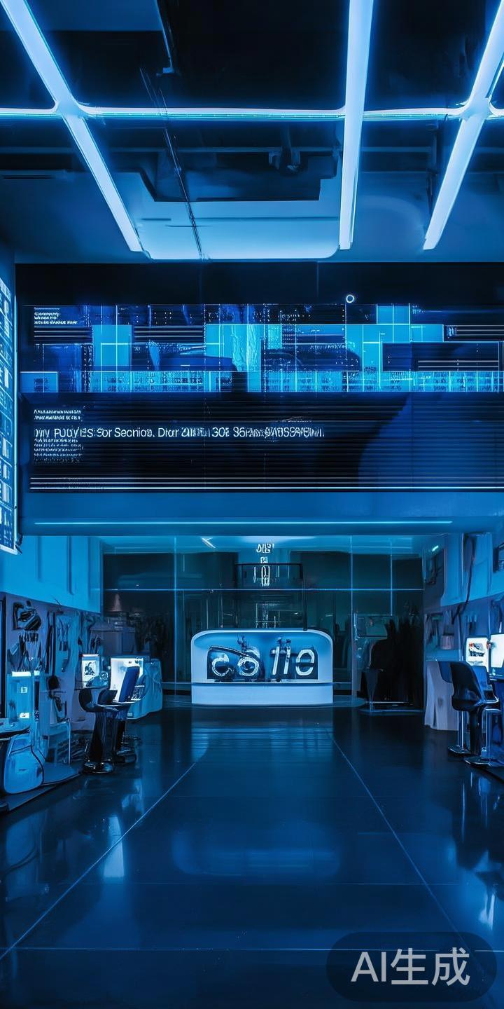 在电竞行业中，安全和隐私尤为重要。db电竞酒店采用