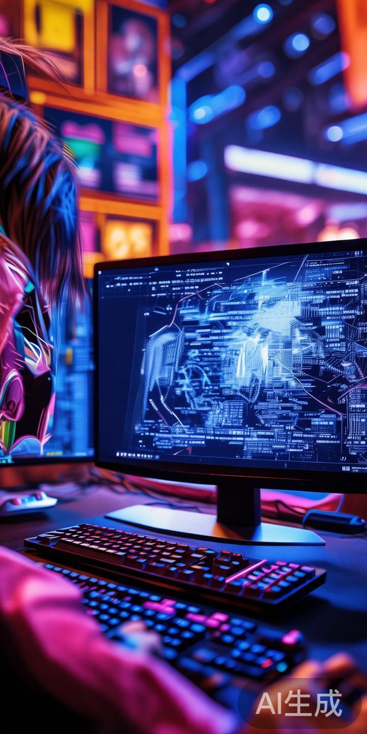 在如今电竞行业快速发展的时代，成为一名优秀的db6