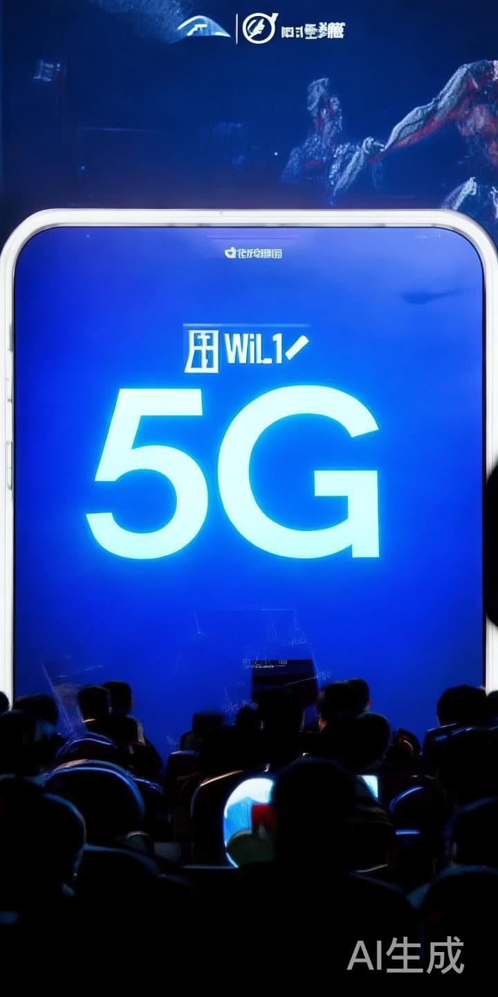 三、稳定的网络环境是基础保障
在苹果设备上玩DB