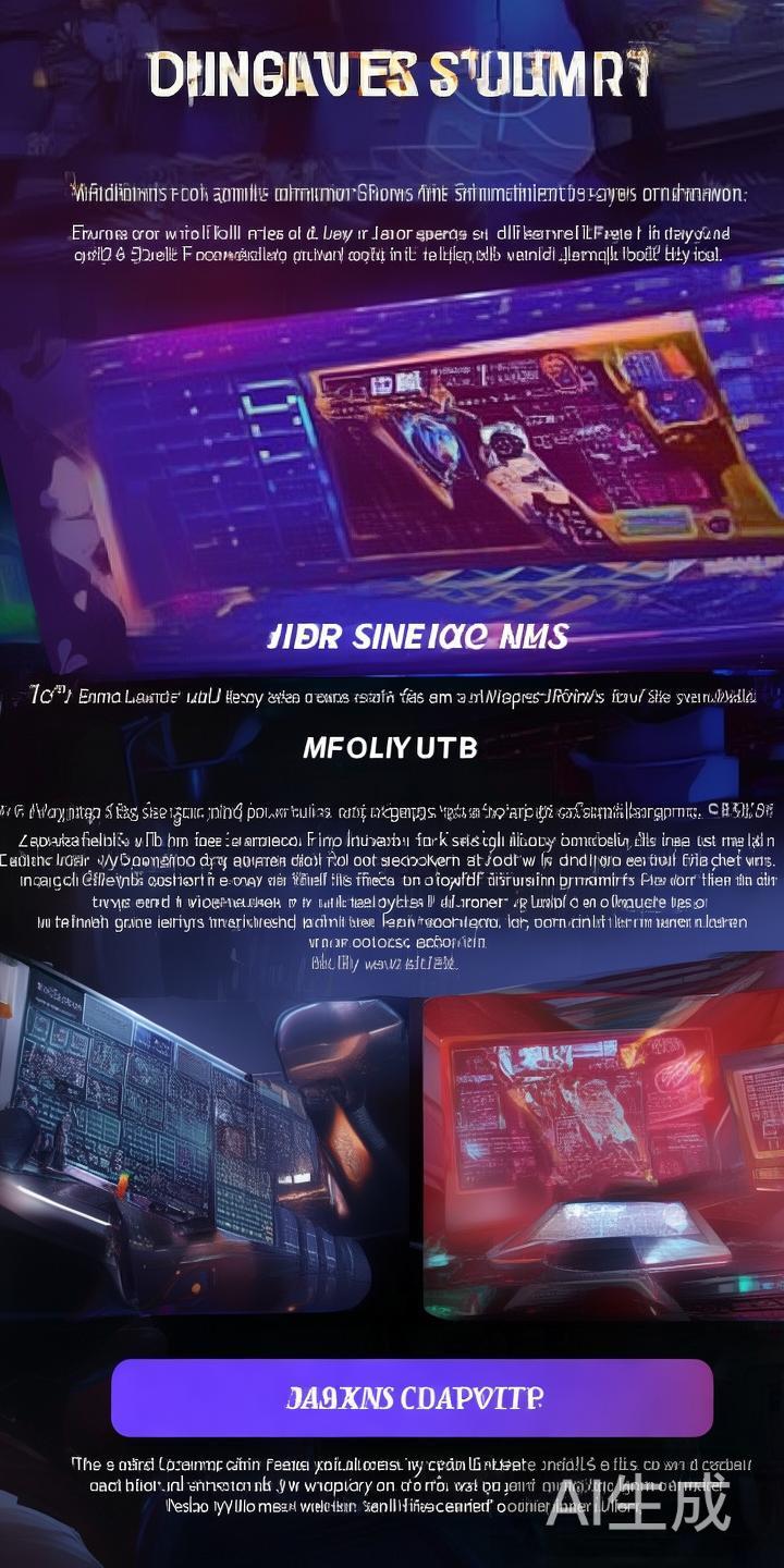 db电竞平台主要提供哪些丰富的游戏内容与特色服务 db电竞平台还为玩家提供了丰富的训练课程和社区交流