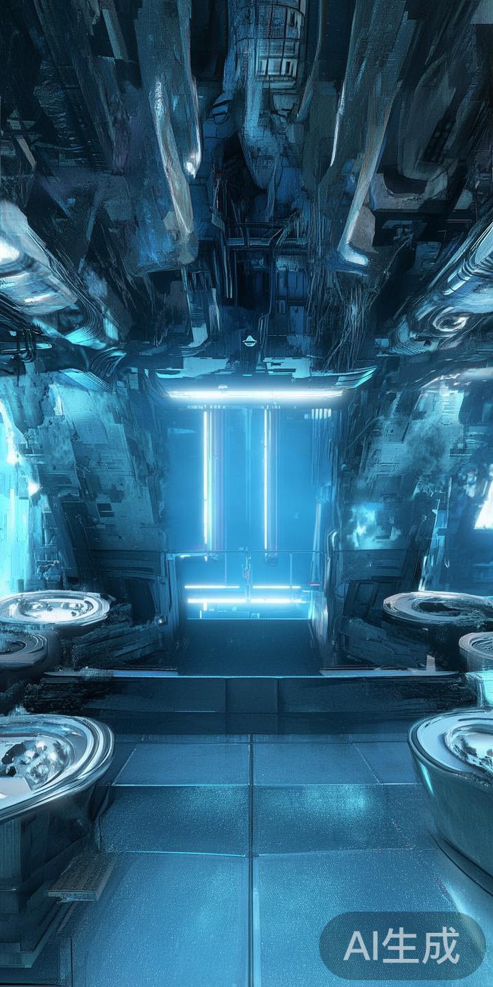 1.&nbsp;技术创新带来新增长点
智能硬件和云技术为未