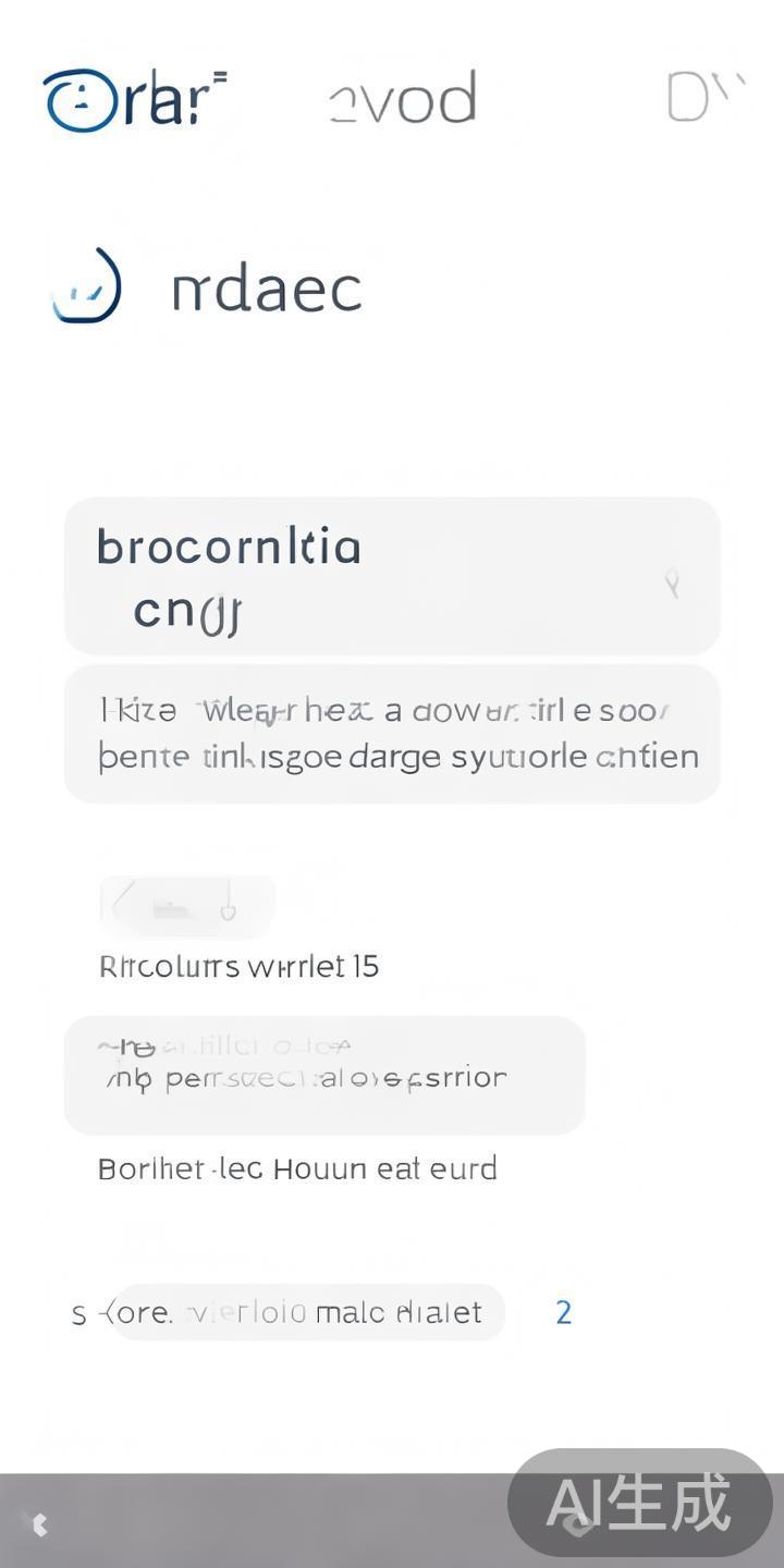 详细教程：DB电竞手机端下载安装步骤与操作指南