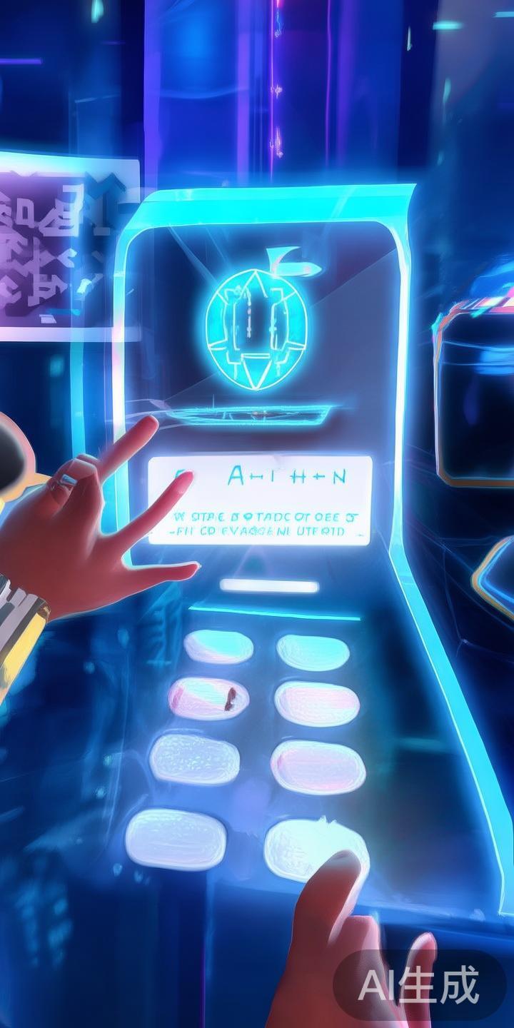 获得合码后，玩家需在平台的“合码激活”页面进行输入