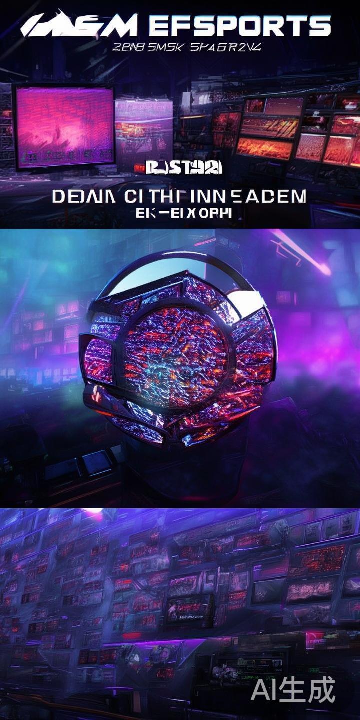 随着2024年的到来，db电竞不断优化游戏性能，引