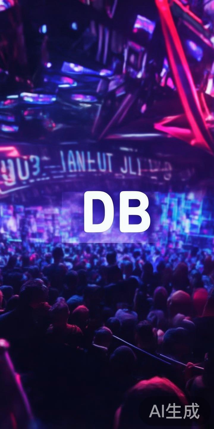 在如今的电竞世界中，术语繁多、层出不穷，很多新手玩