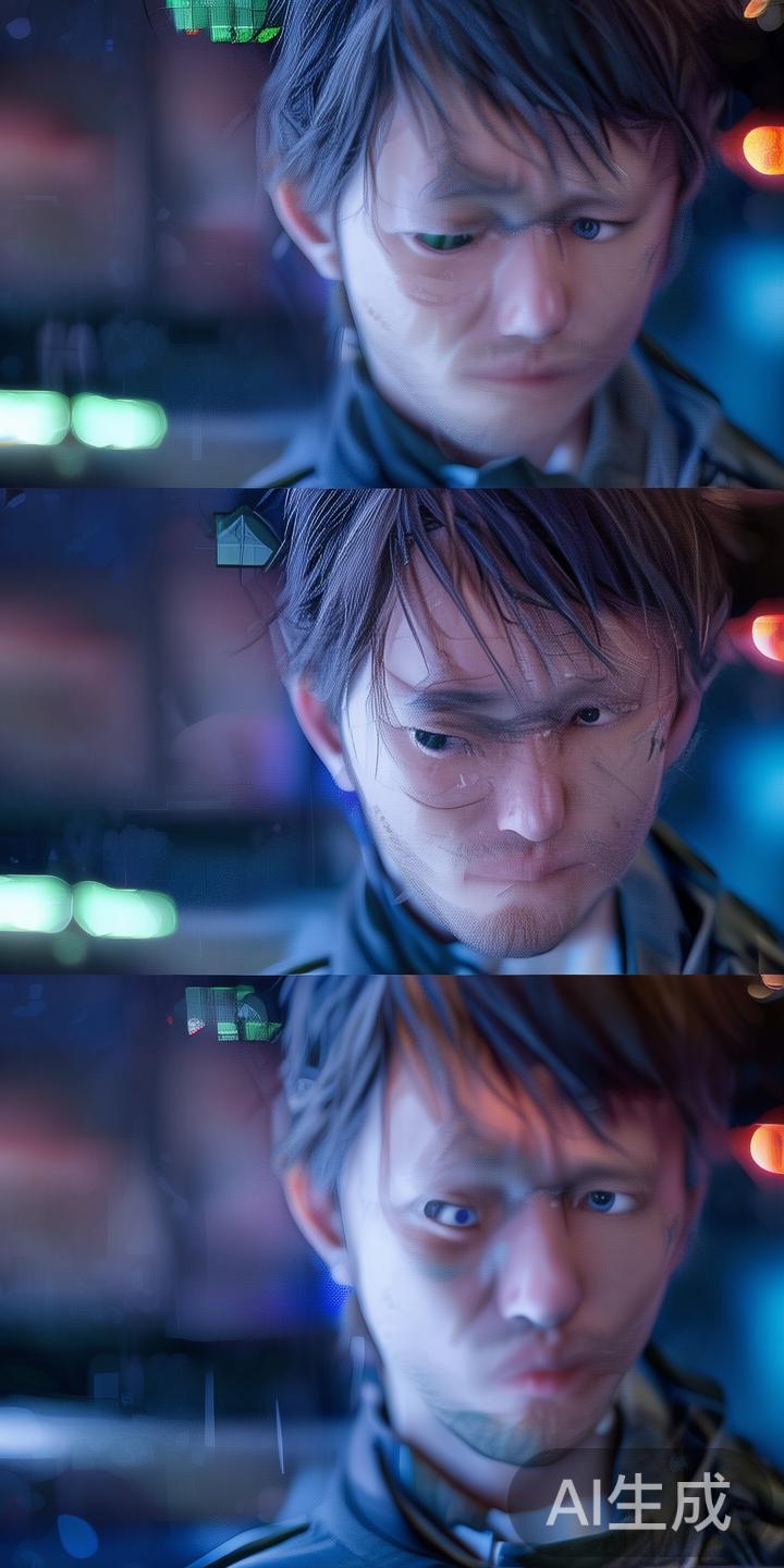 理解这些不同含义的关键在于明确上下文。当你看到队友