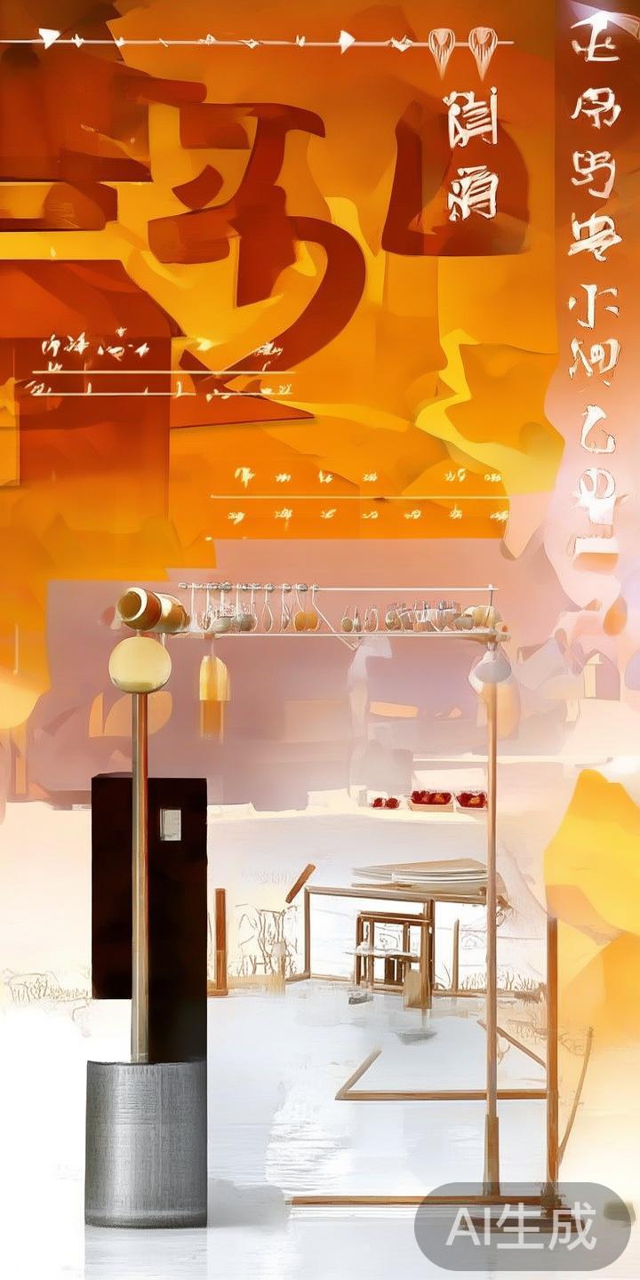 为何登录账号时遇到困难？
在使用DB电竞网最新版