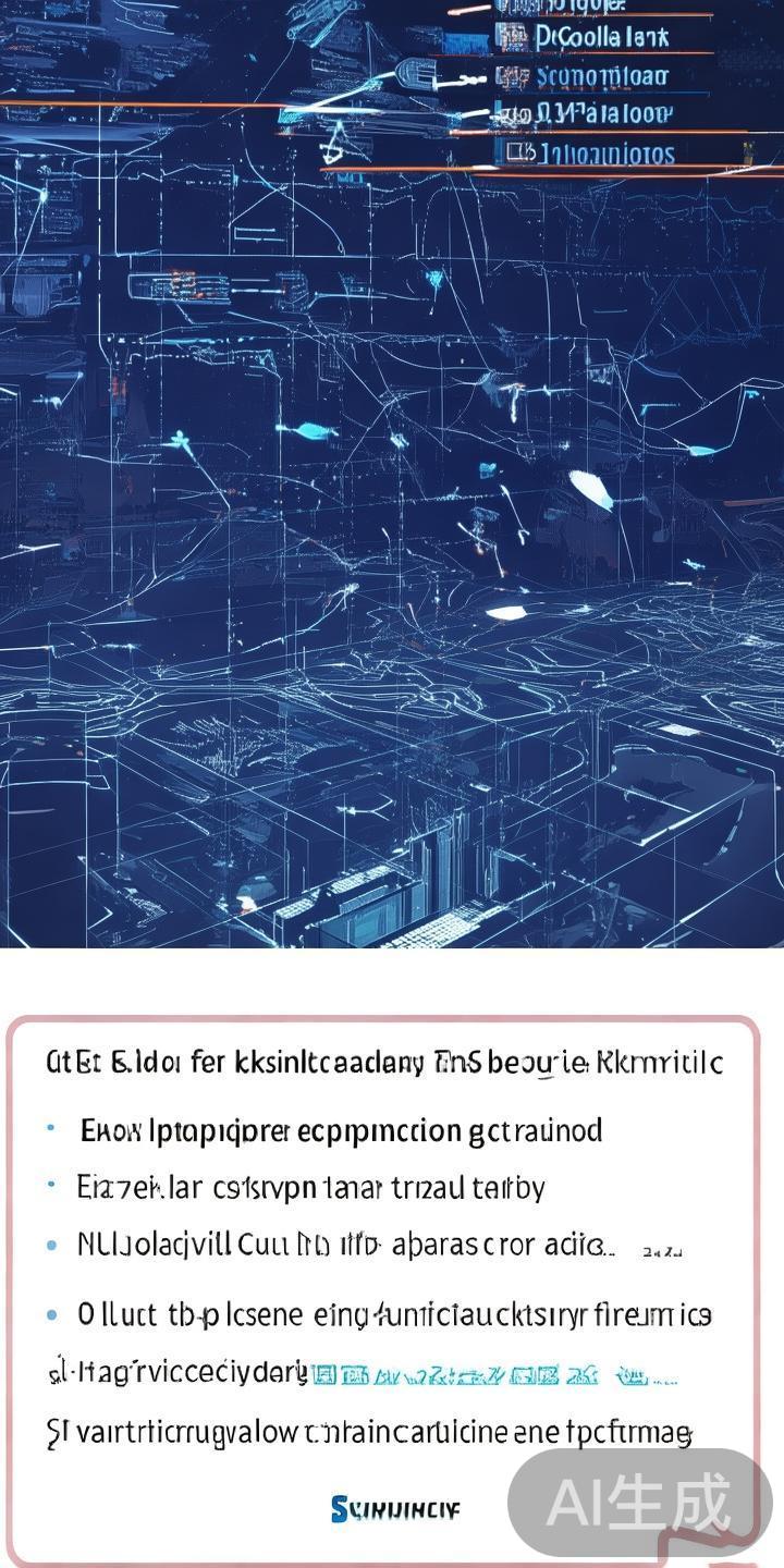 在评测一个收币平台的可靠性时，首先应关注其合规性与