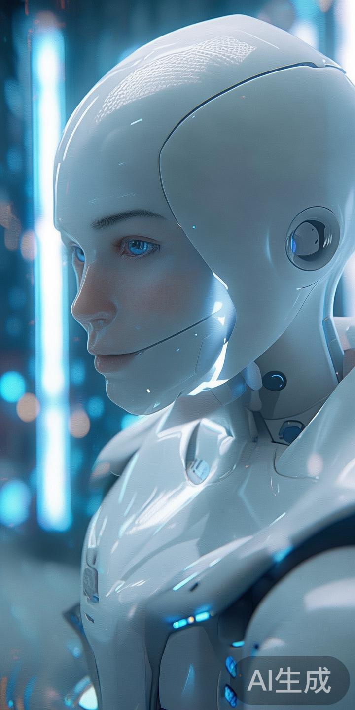 随着人工智能、大数据、云计算等前沿技术的成熟，电竞