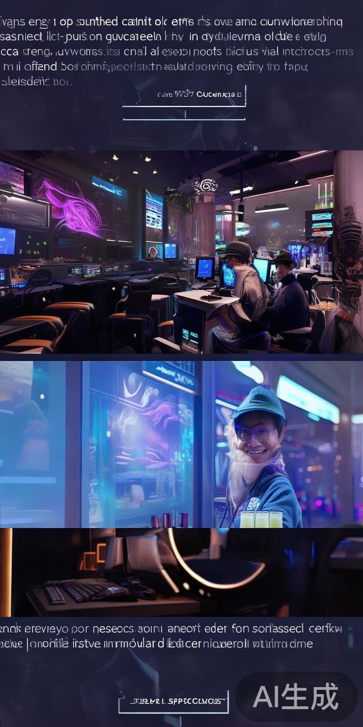 全面掌握DB电竞点单流程,提升用户体验和服务效率 在电竞行业,用户对服务的效率与便捷性要求日益提高。