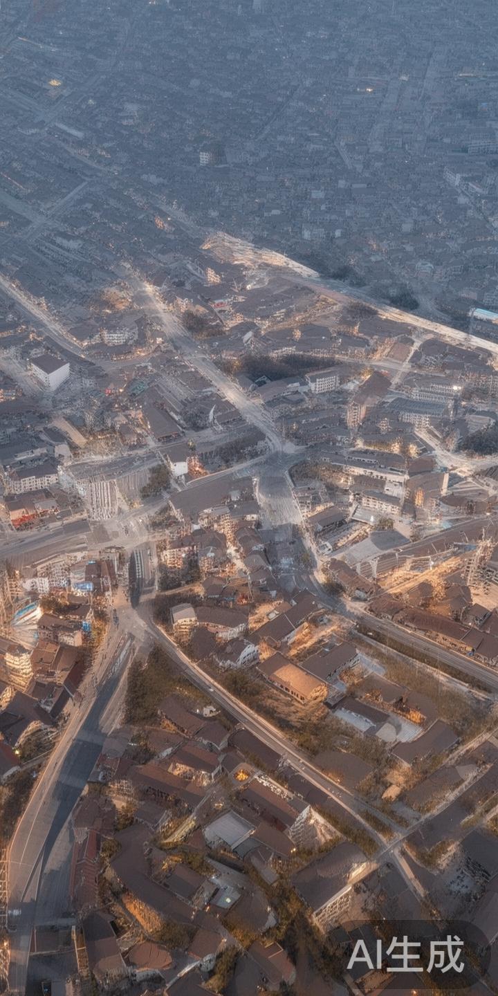 此外，电竞DB平台还注重数据的可视化与分析工具的拓