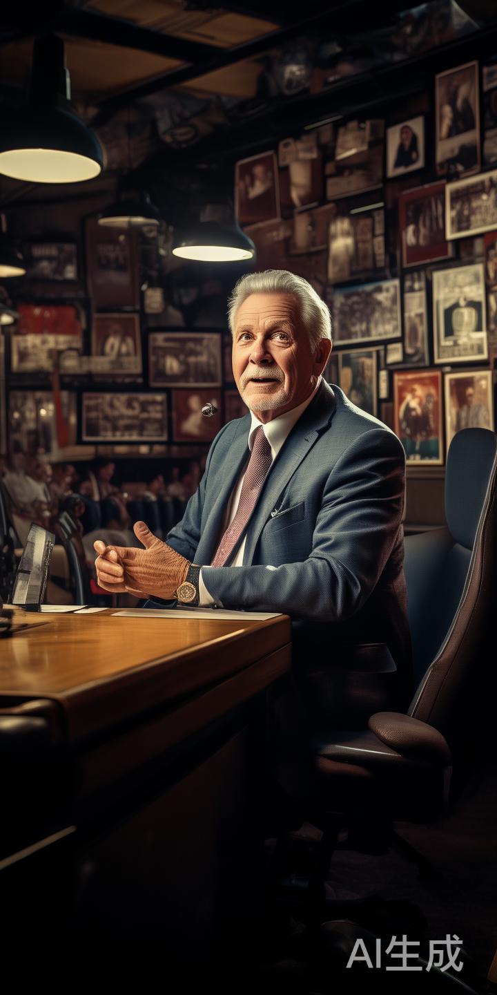 从零起步学DB电竞解说,全面打造专业解说员必备指南 解说不仅是对比赛的描述,更是赛事气氛的营造者。不断