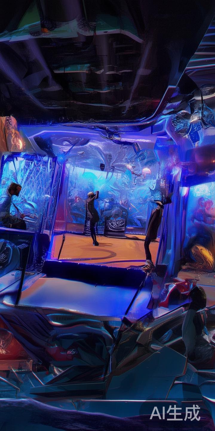 深入解析DB电竞三角洲老队的比赛风格及战术特点分析 以某场关键比赛为例,DB电竞三角洲老队在比赛早期采