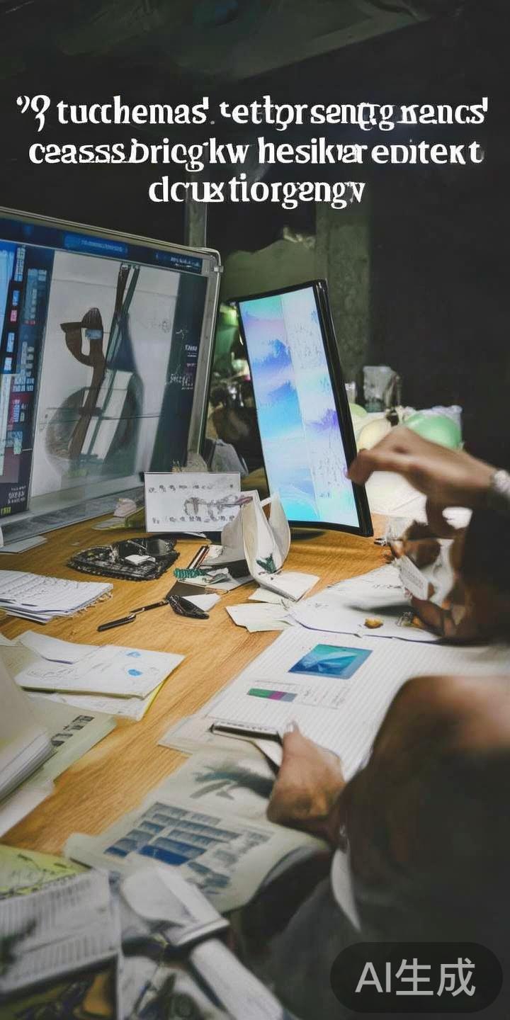 全面解析DB电竞竞彩下注风险控制策略与实用技巧全攻略 一、合理制定投注策略
要实现有效的风险控制,首先