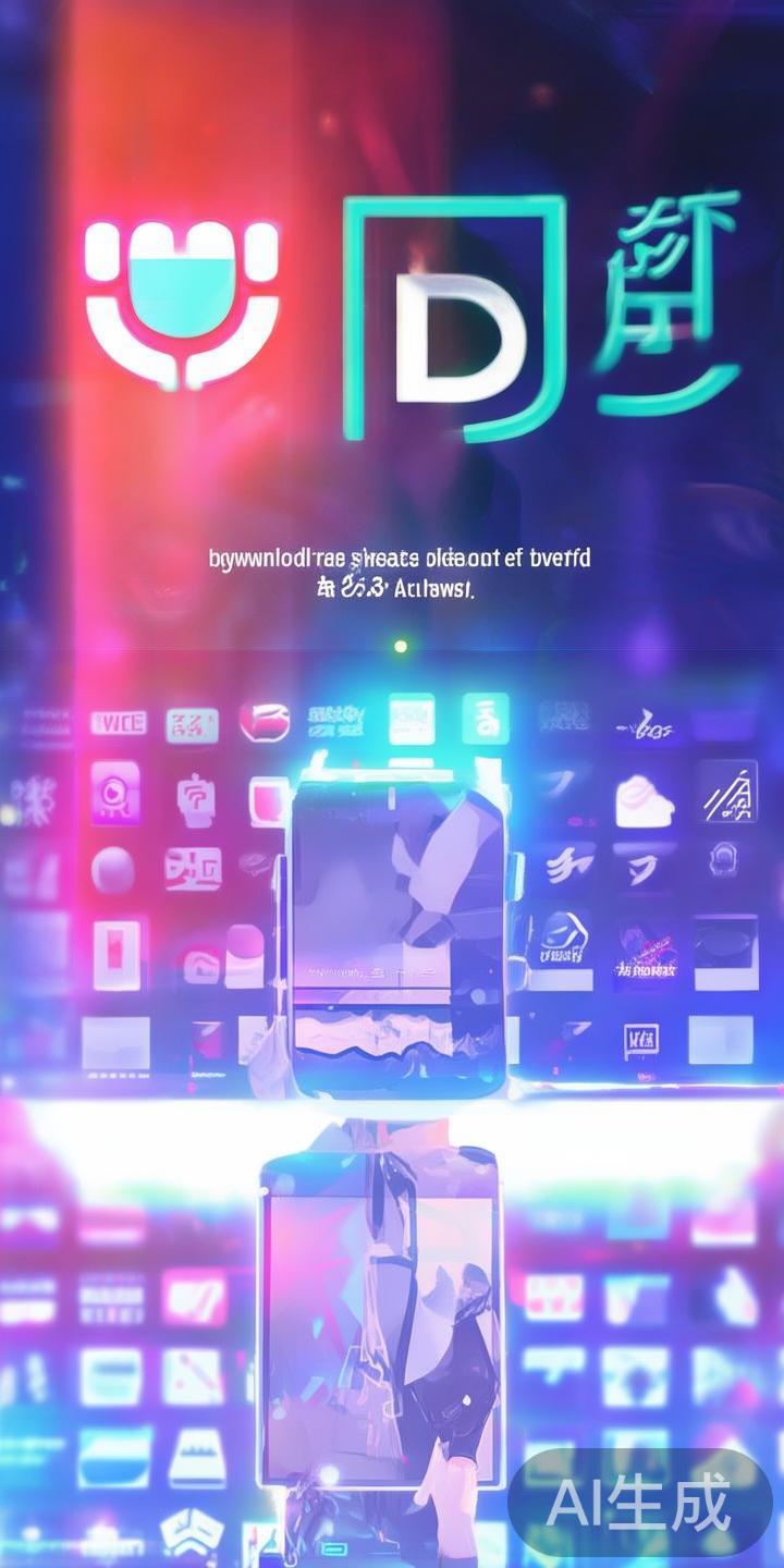 新手必看！详细的DB电竞下载安装全攻略指南