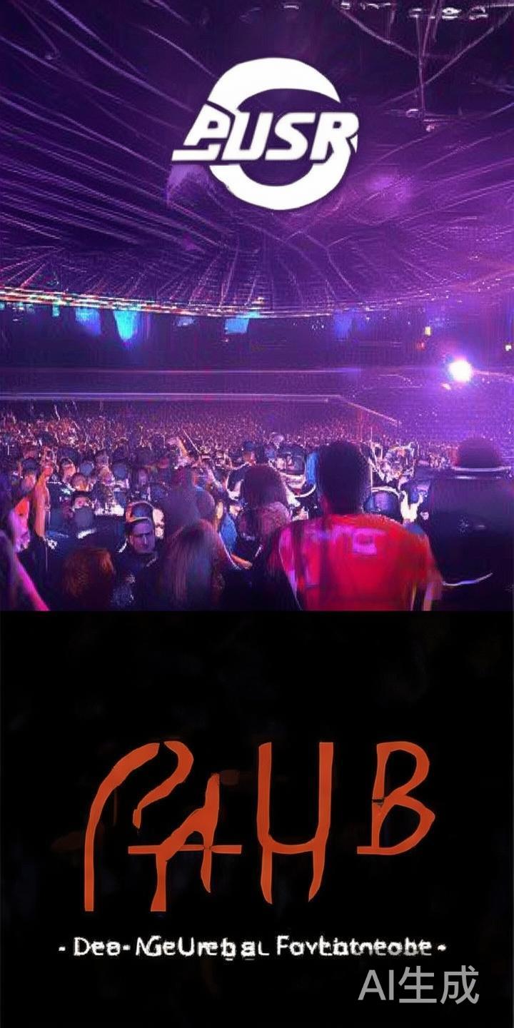 全面解析DB电竞熊猫电竞的品牌战略与粉丝文化塑造