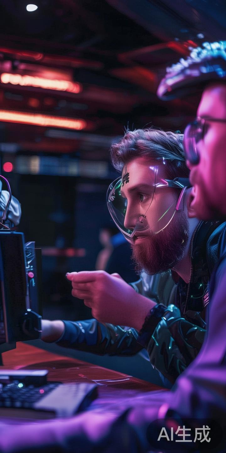 4.&nbsp;高品质的内容制作
从战术解读到选手访谈，平