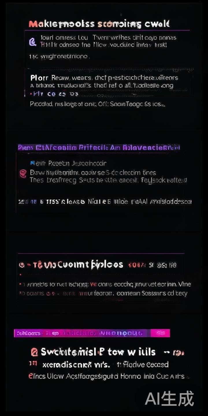 全面掌握电竞DB免费下载教程与实用窍门解析 在深入教程之前,首先要明确电竞数据库的主要类别。常