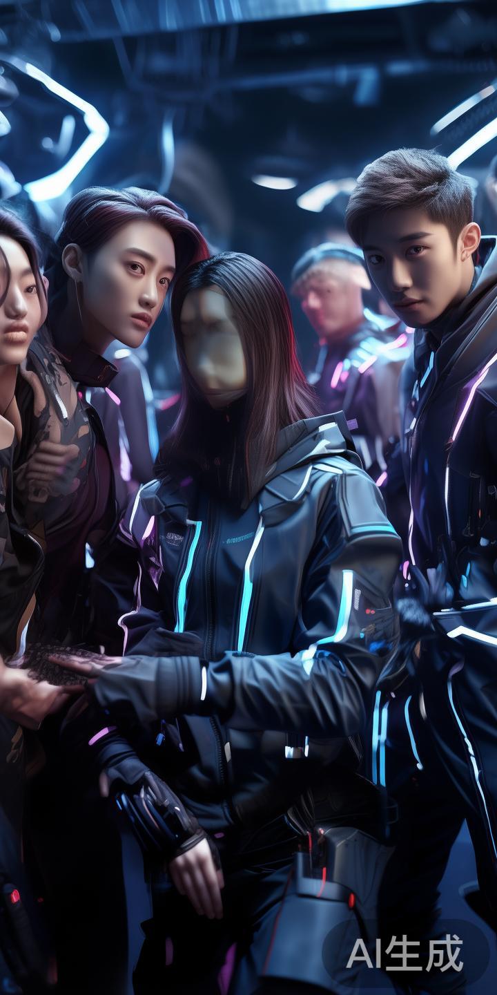 打造高效DB电竞团队与完善管理体系的实用指南