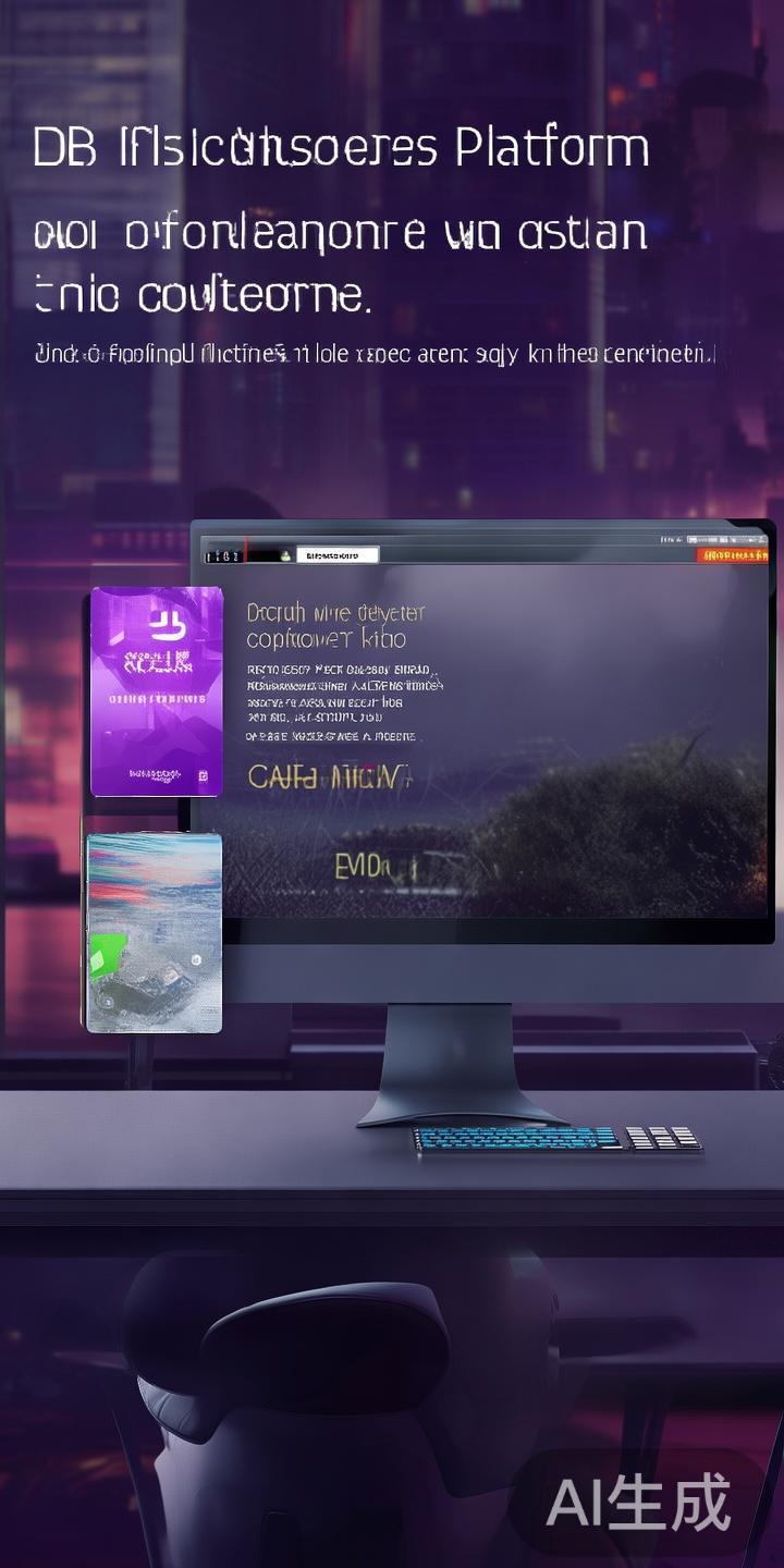 最新版本DB电竞网页版登录入口详细操作步骤全攻略 首先,打开浏览器(建议使用最新版本的Chrome、