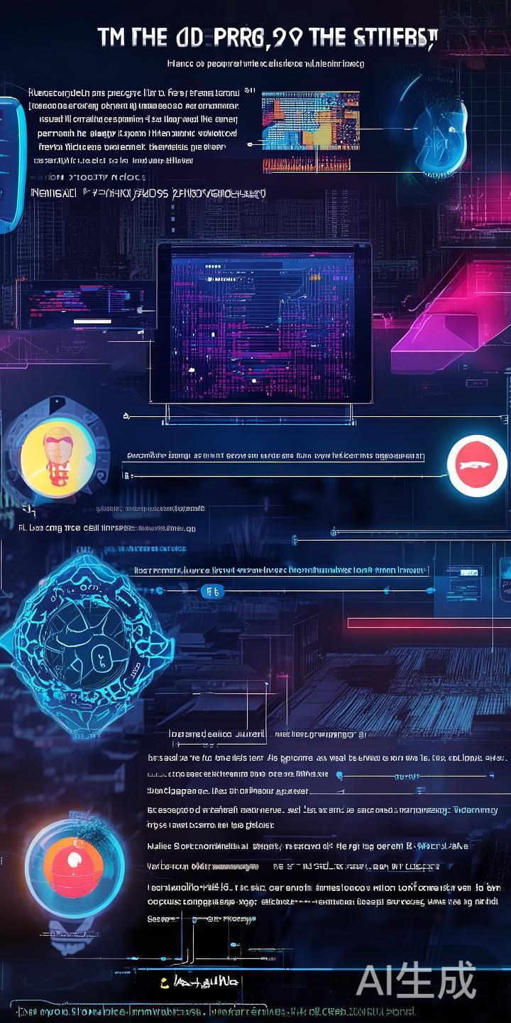 全面解析DB电竞平台的安全性与可靠性,值得信赖吗? 在网络安全领域,技术保障至关重要。db电竞平台采用
