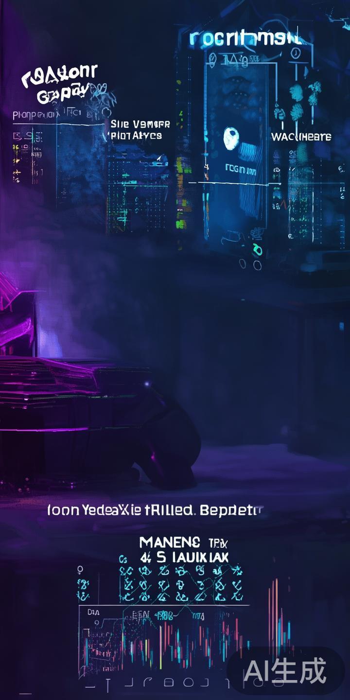 目前常用的预测模型主要有随机森林、支持向量机以及深