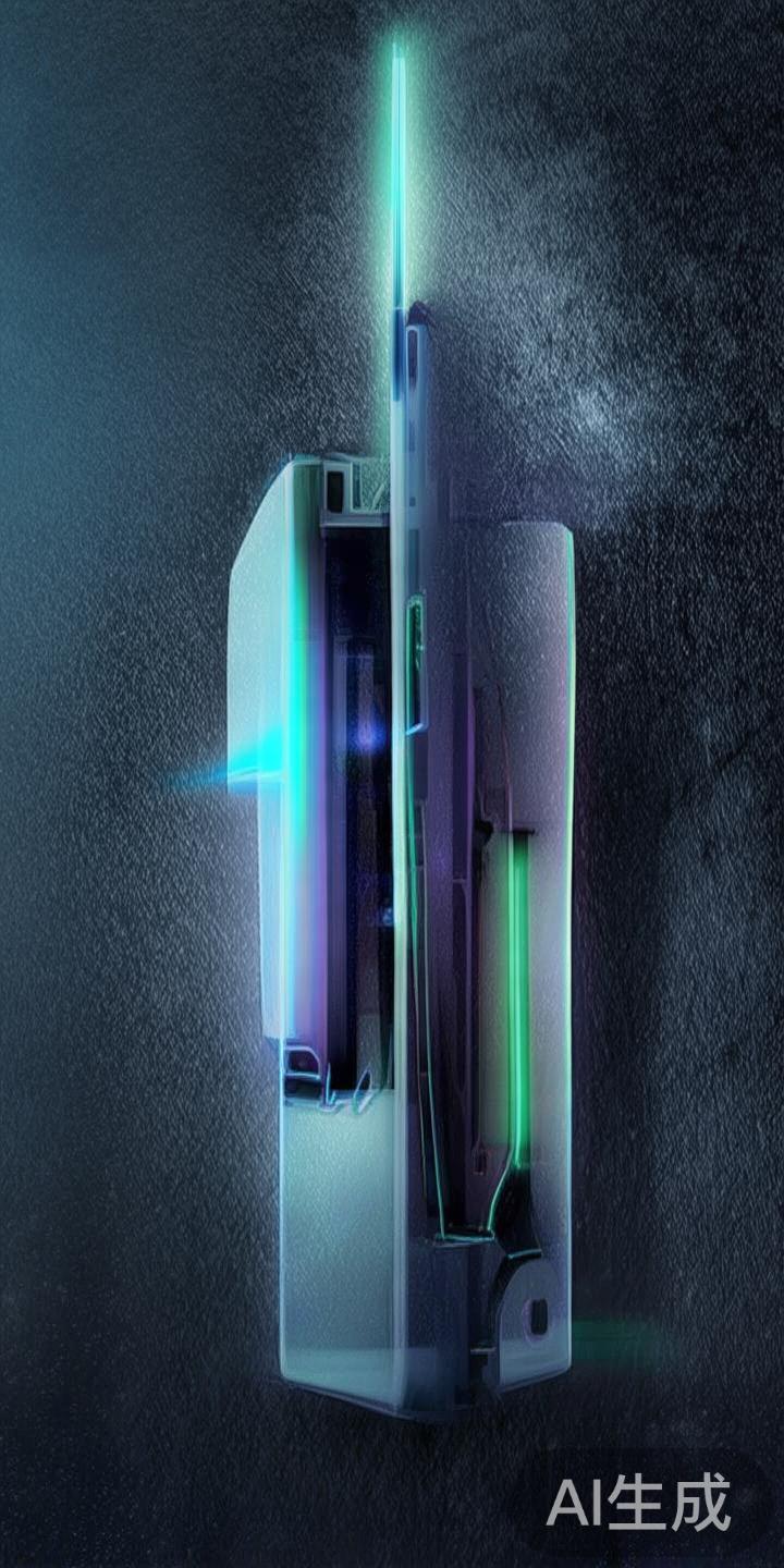 新版本DB电竞app在界面设计上进行了全面革新。采