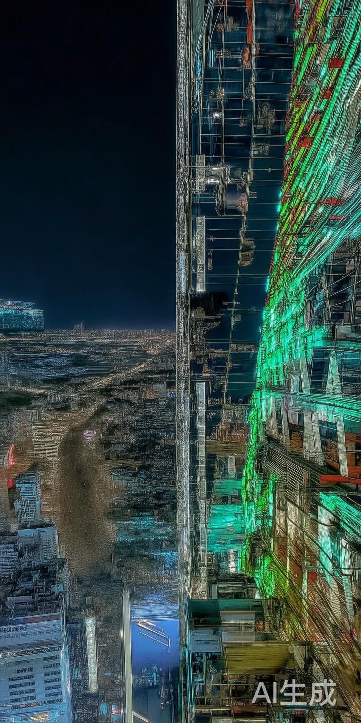 迅游一直以其高速稳定的下载体验著称。2023年新版