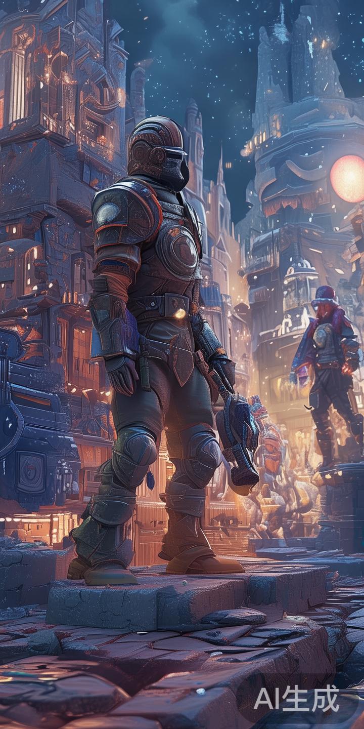 全面解析db电竞的安全措施,保障玩家权益的关键策略 一个稳定可靠的账户系统是玩家权益的重要保障。db电