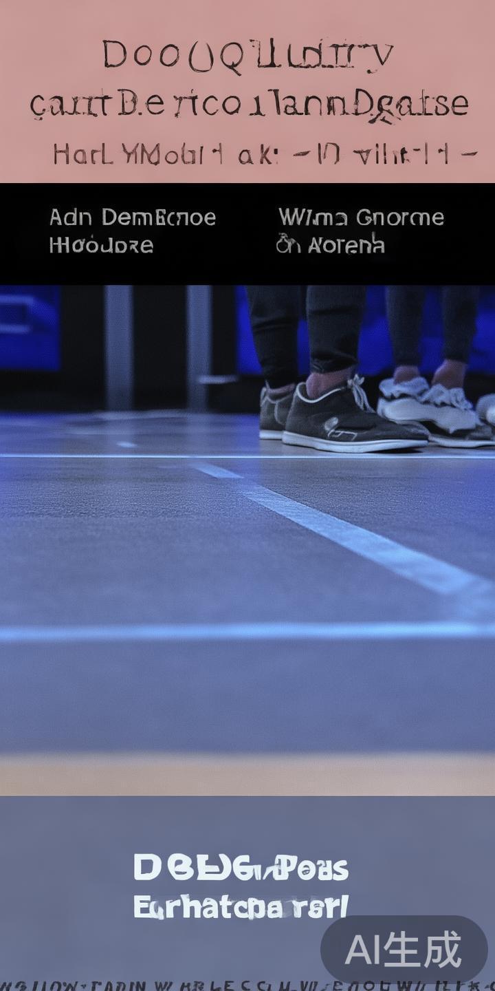 首先，深入了解DB电竞地板的材质和结构对于正确养护