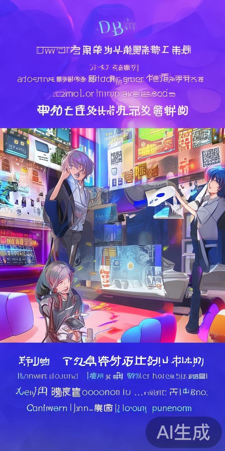 通过“db电竞”的官方微信公众号或客服平台，也可以