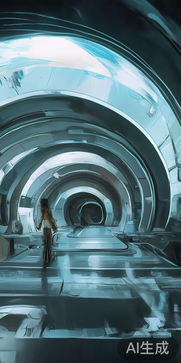 未来，随着技术的不断成熟，电竞平台将构建更智能化的