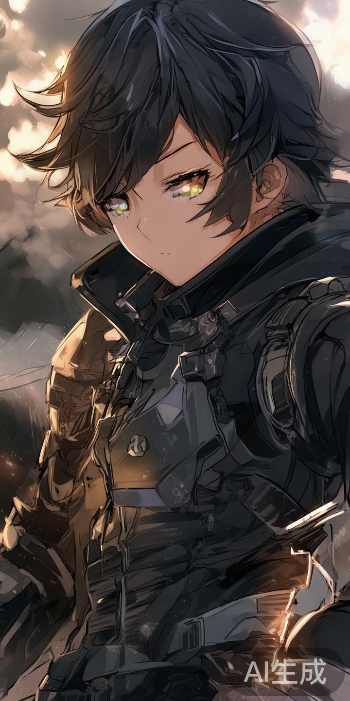 【DB6电竞】最新比赛资讯与战队深度分析,全面洞察电竞赛场动态 在分析DB6战队的竞争力时,不可忽视每个成员的表现