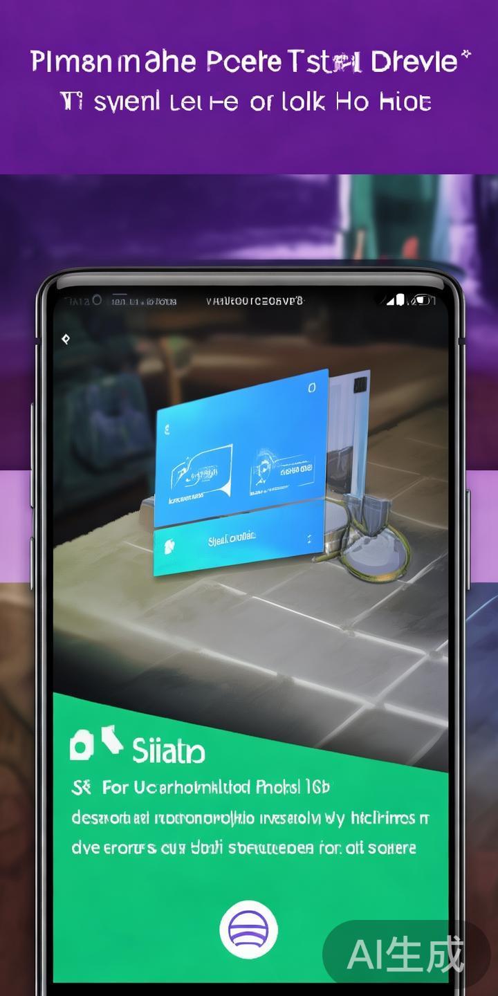 全面掌握DB电竞游戏官方下载安装攻略与详细指南 下载安装之前,需要确保您的设备满足游戏的运行要求并
