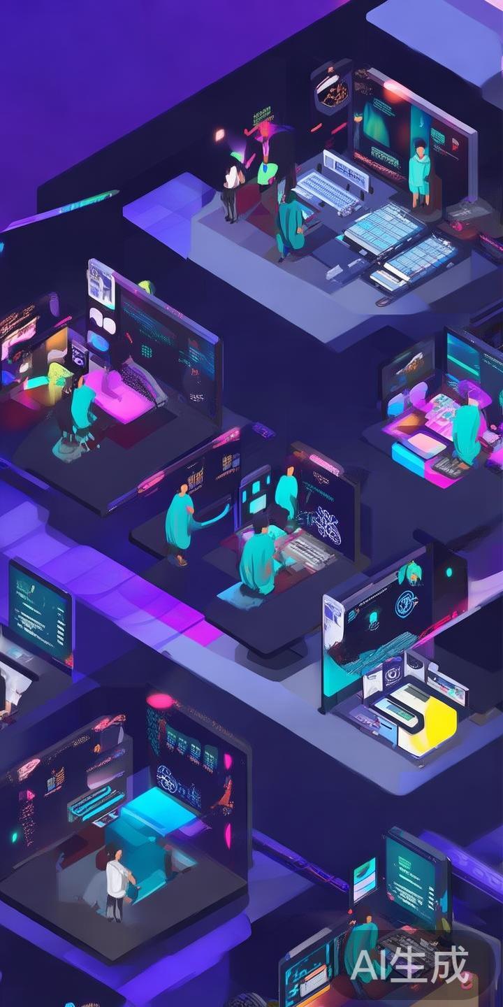 DB电竞网页注册流程全面解析与常见问题解答指南 在选择电竞平台时,注册流程的便捷性至关重要。以市面