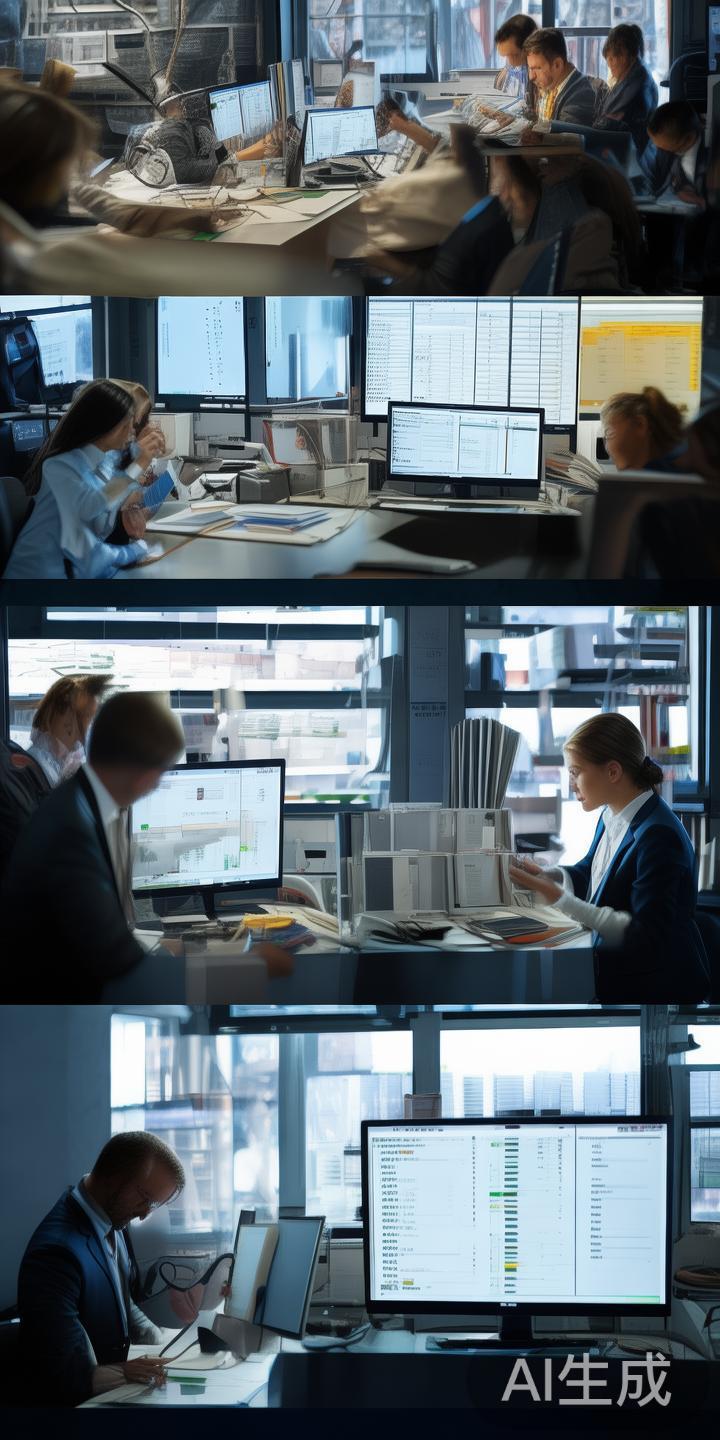 数据的准确性直接关系到解说的专业度。在录入基础数据