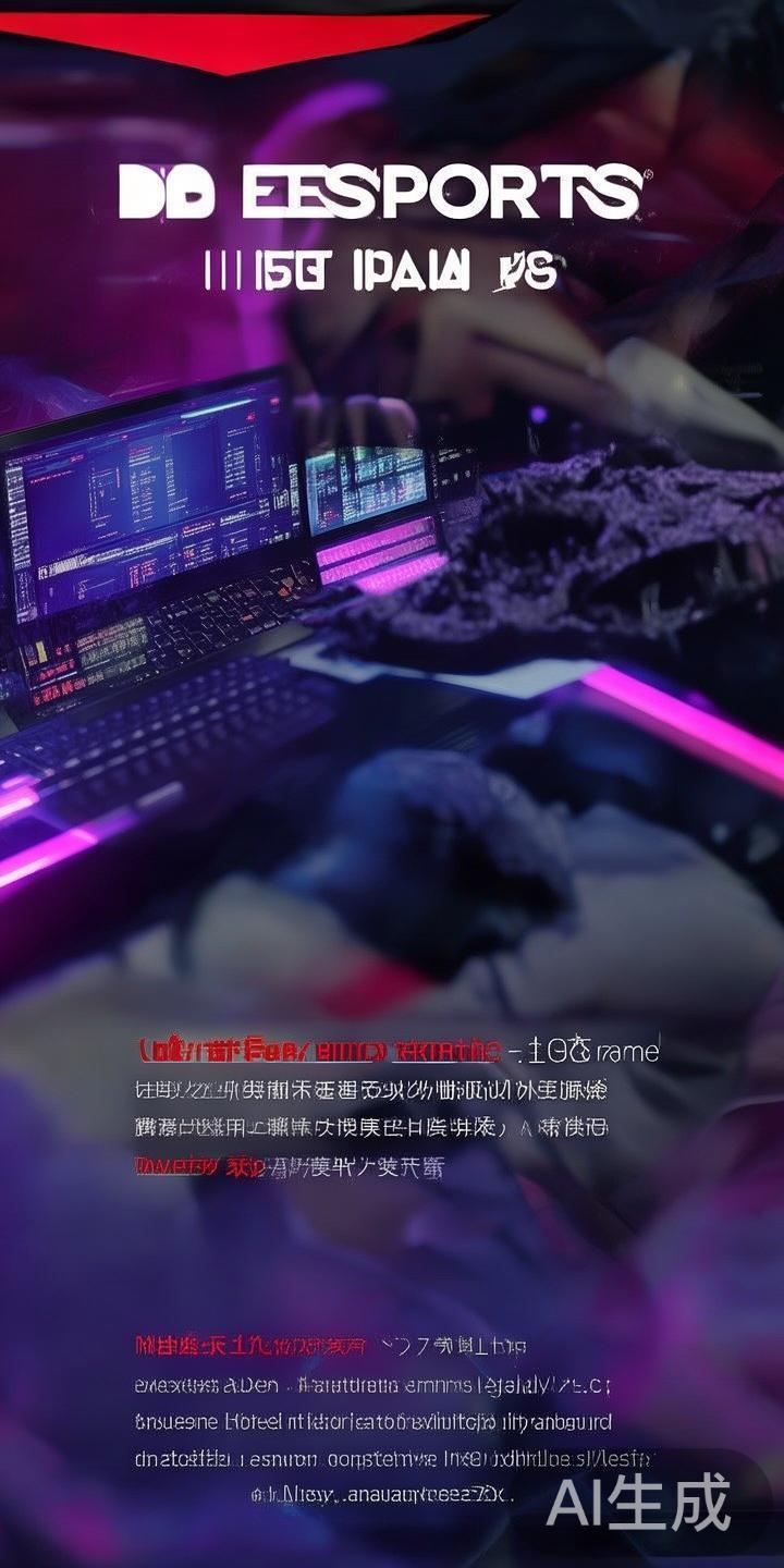 DB电竞官网中文版完整介绍及详细攻略指南全面解析 在当今电竞行业快速发展的背景下,越来越多的玩家开始