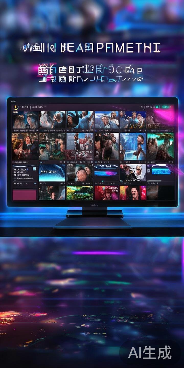 虎牙直播
作为国内领先的电竞直播平台，虎牙汇集了