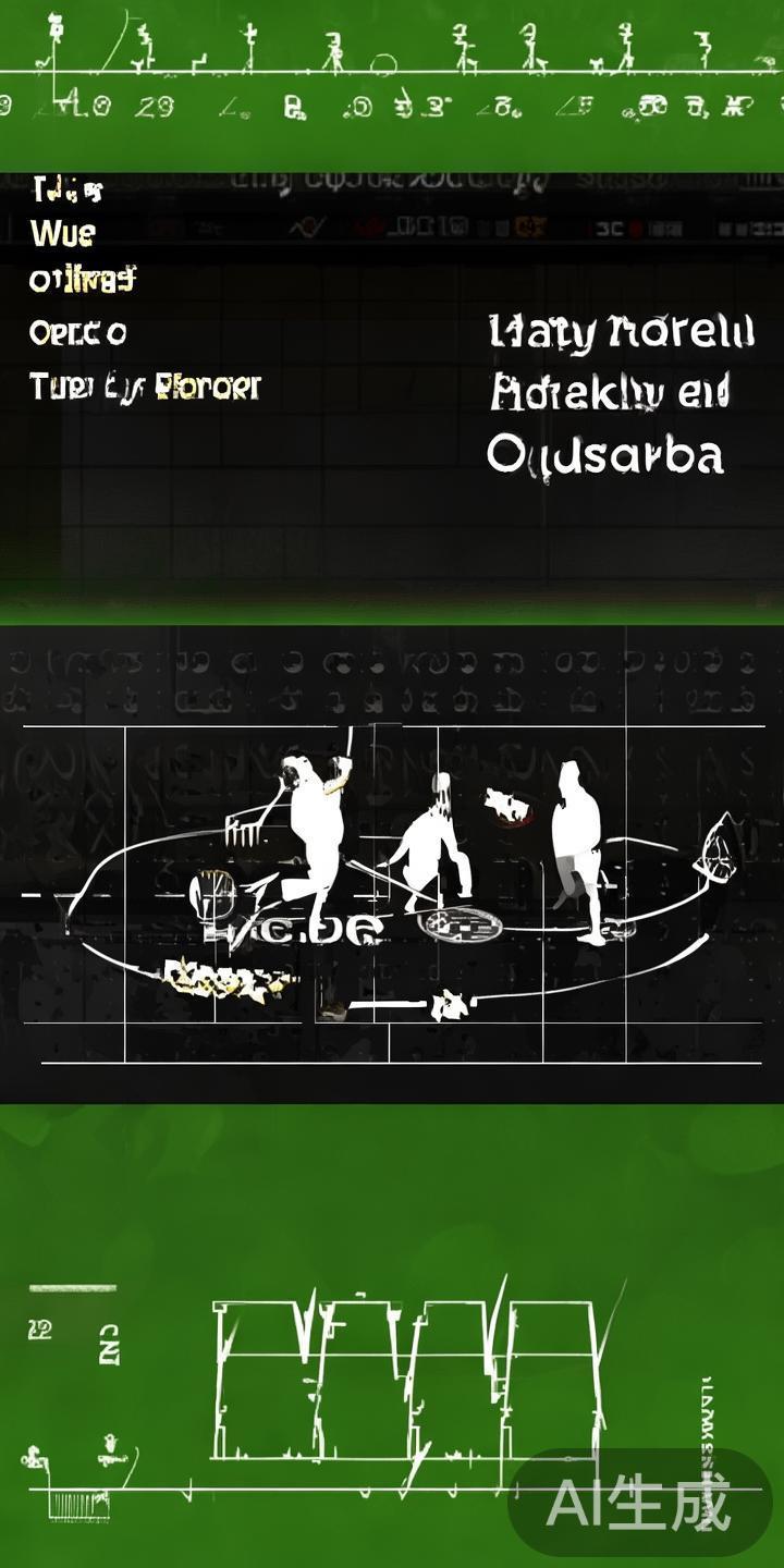 DB电竞竞彩常见问题解析与实用解决方案指南 3.关注平台公告与赔率变化
对于赔率异常,要及时