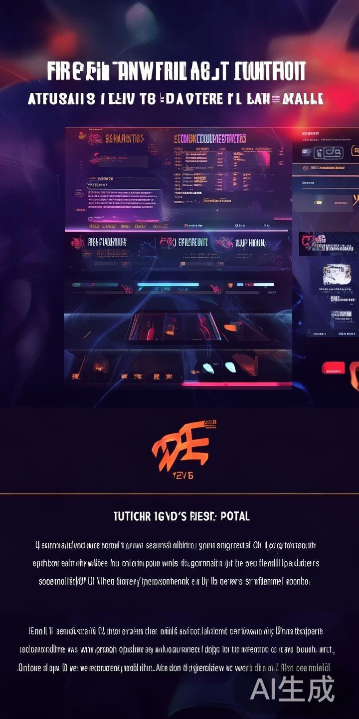 2024年DB电竞官网入口全攻略:详细指南与操作步骤 如今,电竞市场竞争激烈,许多非官方网站不断涌现,存